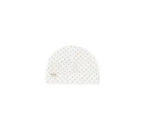 MarMar Copenhagen Droplet – Aiko