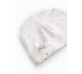 MarMar Copenhagen Tiny Tulip – Aiko