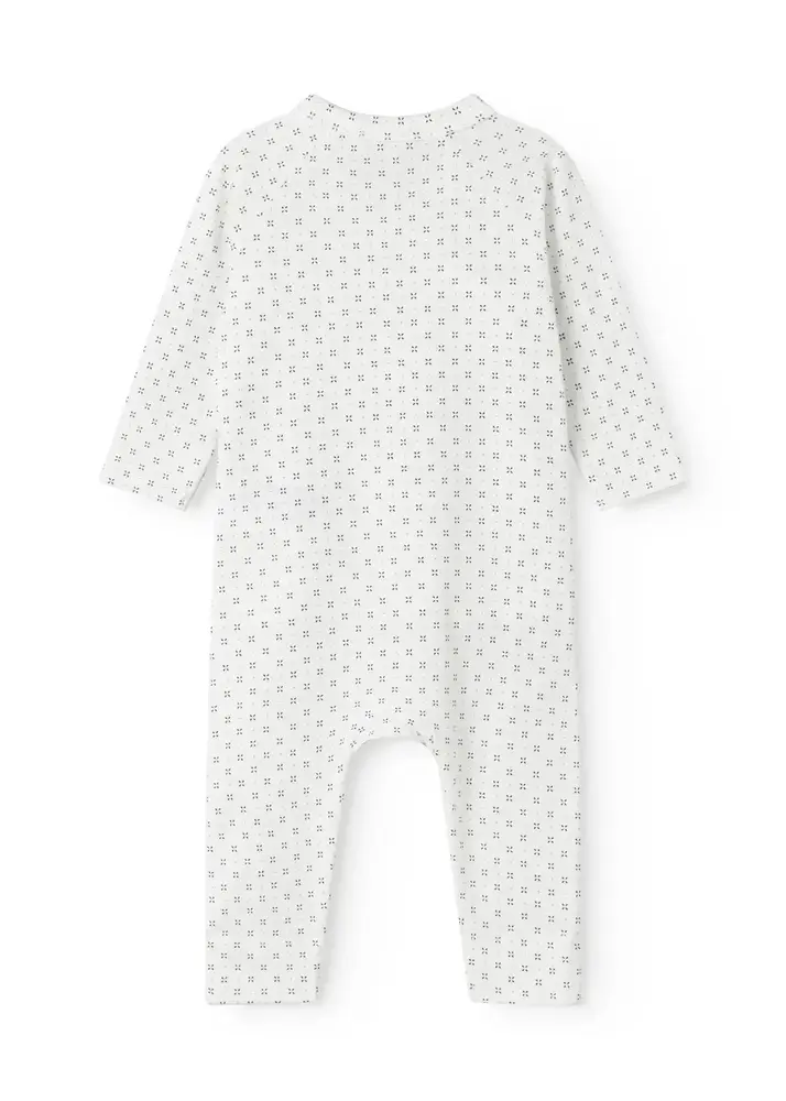 MarMar Copenhagen Droplet – Rulo