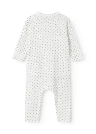 MarMar Copenhagen Droplet – Rulo