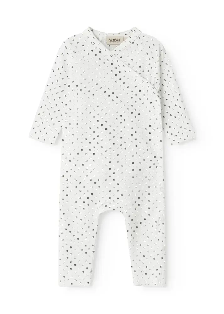 MarMar Copenhagen Droplet – Rulo