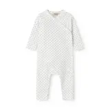 MarMar Copenhagen Droplet – Rulo