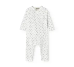 MarMar Copenhagen Droplet – Rulo