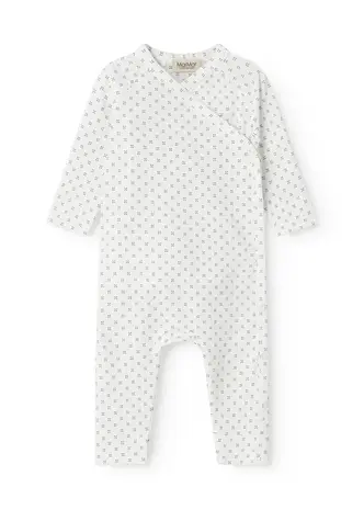 MarMar Copenhagen Droplet – Rulo