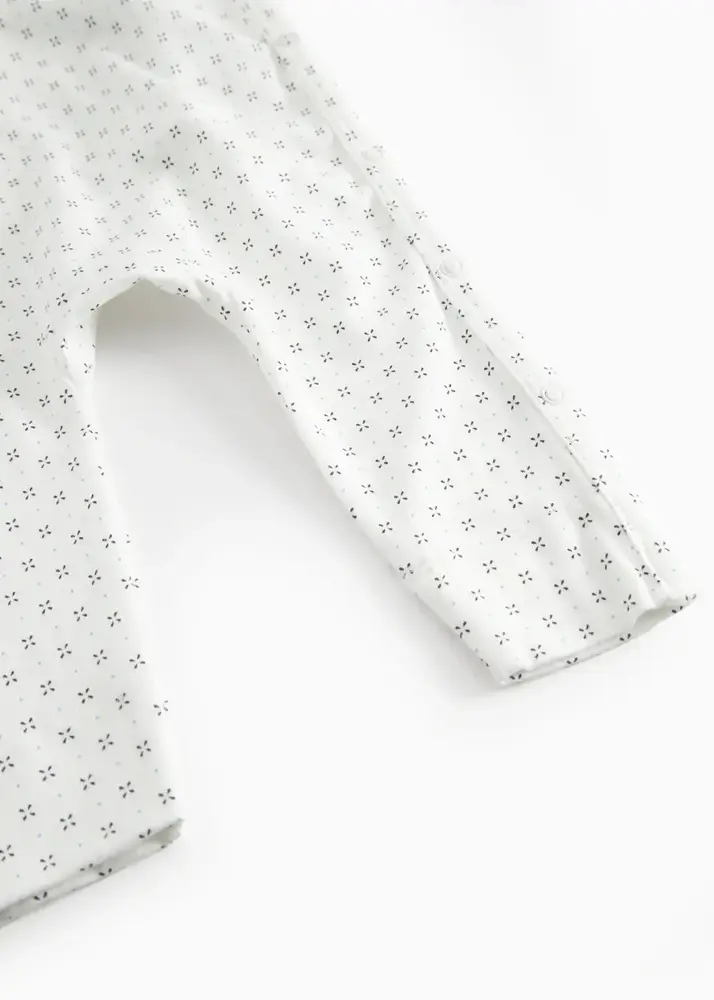 MarMar Copenhagen Droplet – Rulo