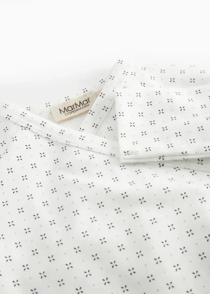 MarMar Copenhagen Droplet – Rulo