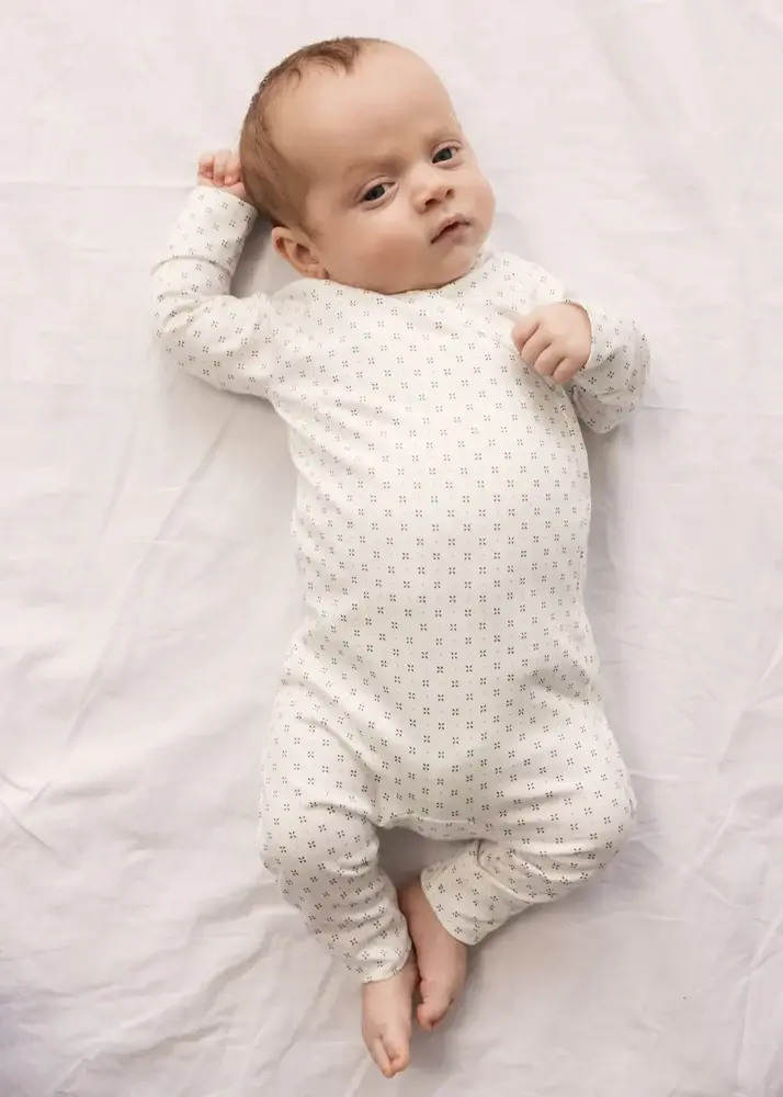 MarMar Copenhagen Droplet – Rulo