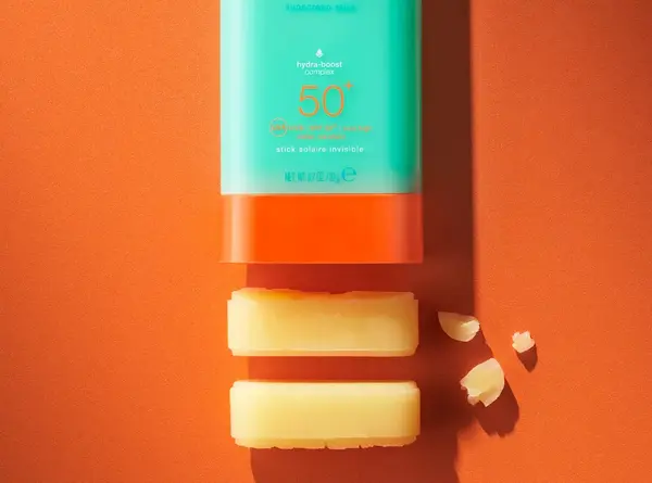 Rituals Karma Stick Sun Protection SPF 50+