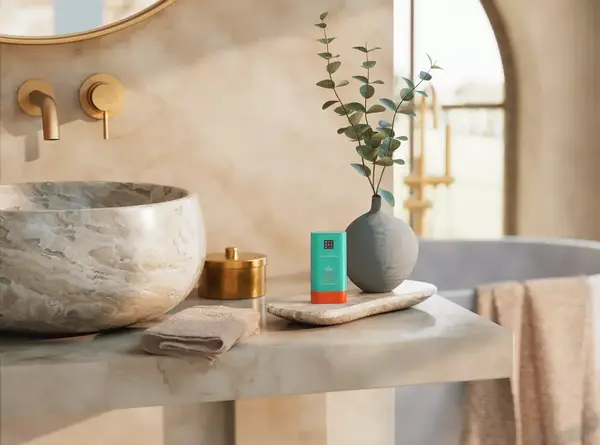 Rituals Karma Stick Sun Protection SPF 50+