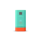 Rituals Karma Stick Sun Protection SPF 50+