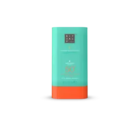 Rituals Karma Stick Sun Protection SPF 50+