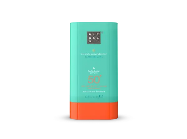 Rituals Karma Stick Sun Protection SPF 50+