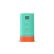 Rituals Karma Stick Sun Protection SPF 50+