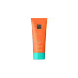 Rituals Karma After Sun Gel Lotion
