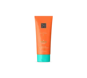 Rituals Karma After Sun Gel Lotion