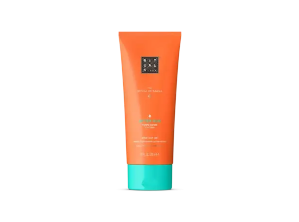 Rituals Karma After Sun Gel Lotion