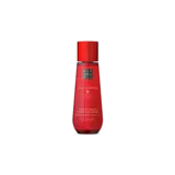 Rituals Ayurveda Super Dry Body Oil 100ml