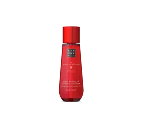 Rituals Ayurveda Super Dry Body Oil 100ml Rituals Ayurveda Super Dry Body Oil 100ml