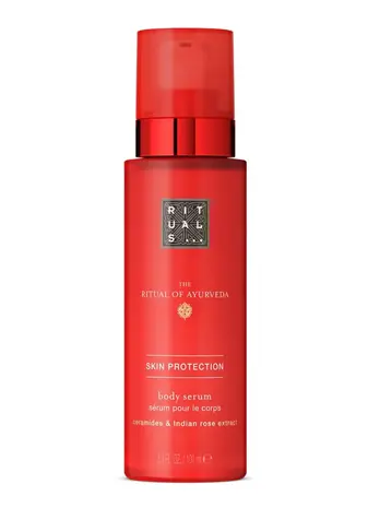 Rituals Ayurveda Body Serum 100ml