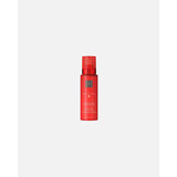 Rituals Ayurveda Body Serum 100ml