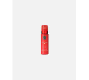 Rituals Ayurveda Body Serum 100ml