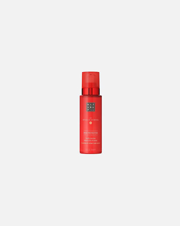 Rituals Ayurveda Body Serum 100ml