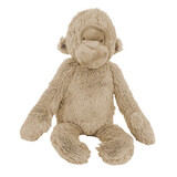 Happy Horse Happy Horse - Gorilla Gayo - large