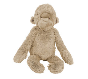 Happy Horse Happy Horse - Gorilla Gayo - large