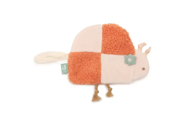 Jollein Speendoekje - Pretty Picnic