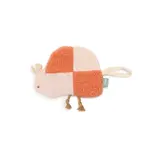 Jollein Speendoekje - Pretty Picnic