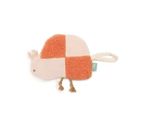 Jollein Speendoekje - Pretty Picnic