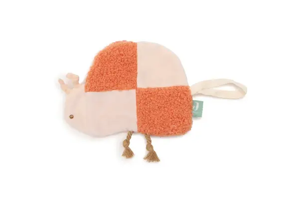 Jollein Speendoekje - Pretty Picnic