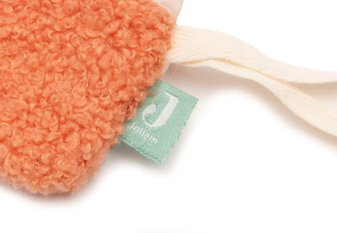 Jollein Speendoekje - Pretty Picnic