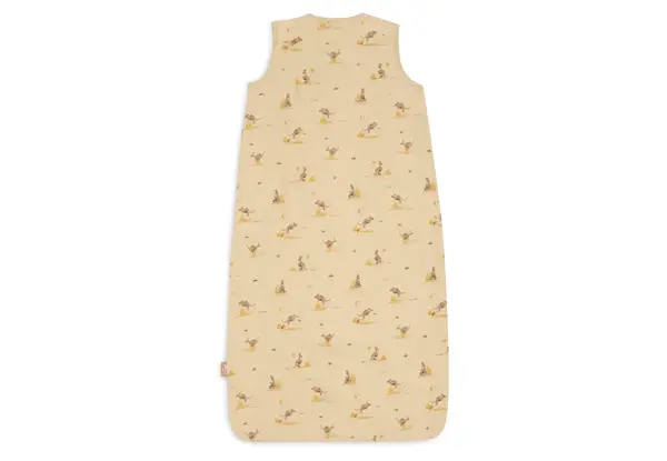 Jollein Slaapzak Hydrofiel 70cm - Kangaroots