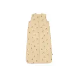 Jollein Slaapzak Hydrofiel 70cm - Kangaroots