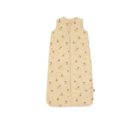 Jollein Slaapzak Hydrofiel 70cm - Kangaroots