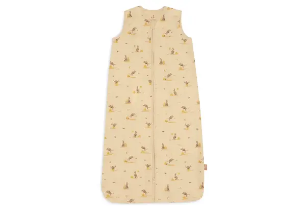 Jollein Slaapzak Hydrofiel 70cm - Kangaroots