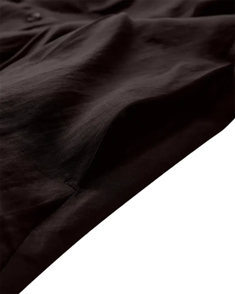 Cph Muse Molly Dress - Mulch