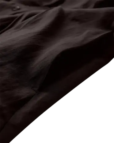 Cph Muse Molly Dress - Mulch