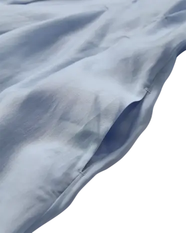 Cph Muse Molly Dress - Skyway