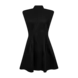 Cph Muse Shirley Dress - Black