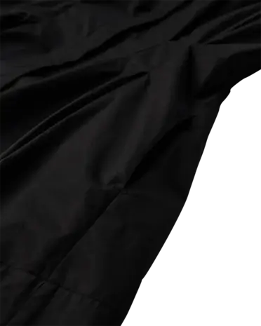 Cph Muse Shirley Dress - Black