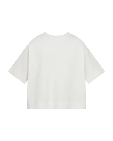 Cph Muse Muse Tee - Jet Stream