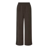 YAS Ibela HW Pant - Coffee Bean