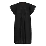Culture Catinka Dress - Black