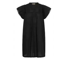 Culture Catinka Dress - Black