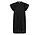 Catinka Dress - Black