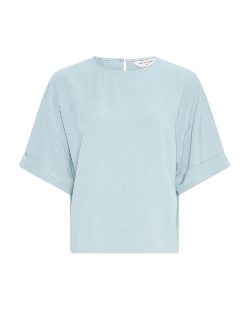 MSCH Daria 2/4 Top - Summer Song Mel