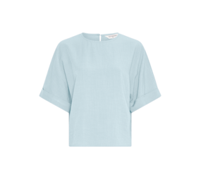 MSCH Daria 2/4 Top - Summer Song Mel