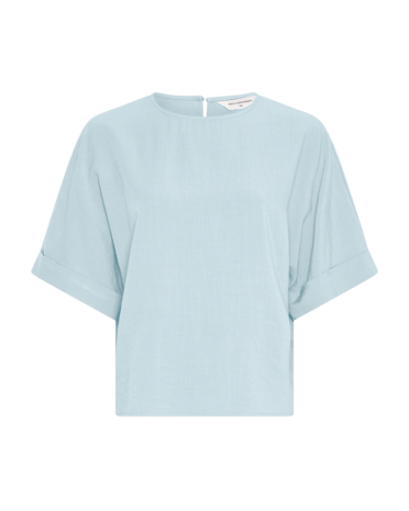 MSCH Daria 2/4 Top - Summer Song Mel